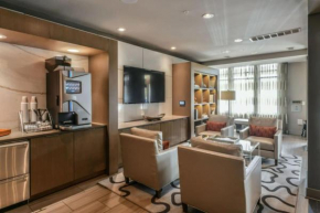 Quiet Comfort and Urban Style 2Bedroom Condo 31